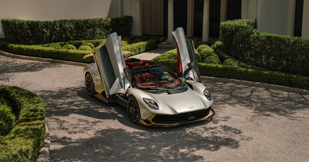 Aston-Martin-Valhalla-Spider_14